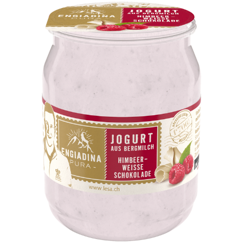 jogurt-regional-saisonal-himbeer-weisse-schokolade